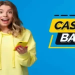 Los Mejores Cartones de Crédito con Cashback para el Año 2024: Maximiza tus Ahorros con Estas Opciones